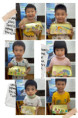 /album/%e6%ad%a3%e9%9f%b3%e7%8f%ad%e7%be%8e%e5%8b%9e-%e5%bd%a9%e7%b9%aa%e9%87%a3%e9%ad%9a%e7%b5%84/line-album-%e6%ad%a3%e9%9f%b3%e7%8f%ad%e7%be%8e%e5%8b%9e-%e5%bd%a9%e7%b9%aa%e9%87%a3%e9%ad%9a%e7%b5%84-250815-2-%28%e4%b8%ad%29-jpg/